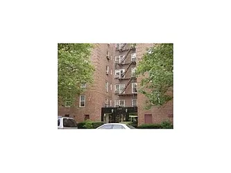 Sold by Bright Horizons Realty