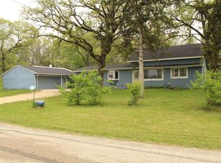 8133 Pomeroy Rd, Rockton, IL 61072