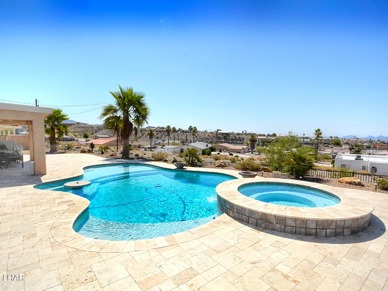 3400 Buckboard Dr — Photo 20