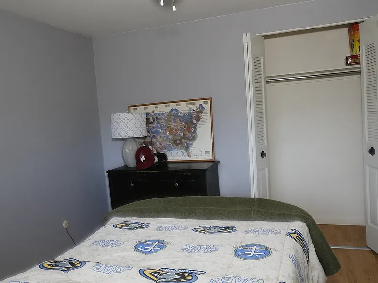 169 Moyer Dr — Photo 10