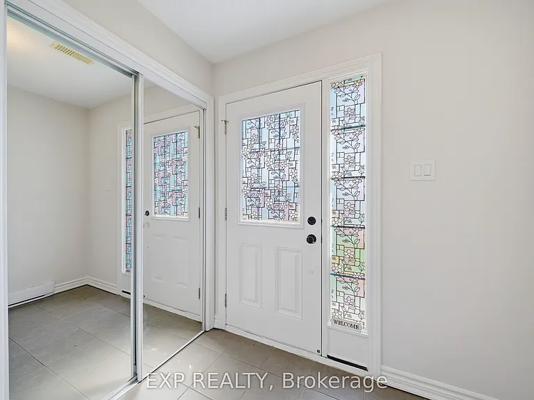 429 Rosingdale St — Photo 2