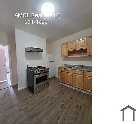 1 bed, $2,500 — Photo 2