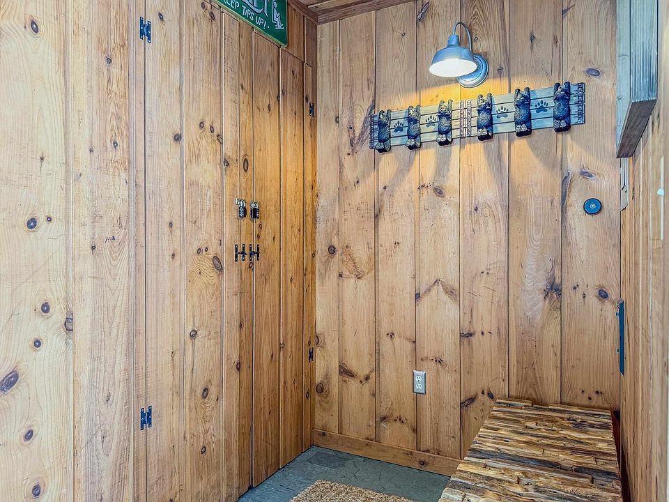 Clearbrook 71 Easterly Rd Lincoln NH Zillow