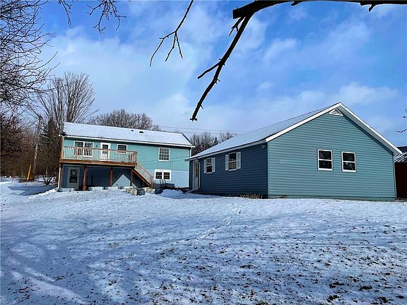 5th image of 121 Foote Hill Rd