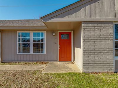 2124 Oakside Dr, Norman, OK, 73071