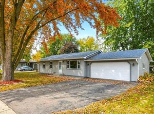 1836 Hemlock Ave, Owatonna, MN 55060