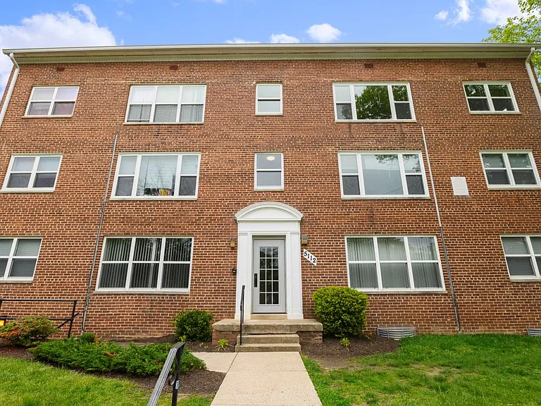 Haven Columbia Pike — Photo 15
