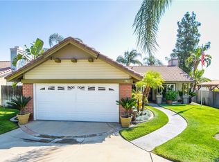 5541 La Sierra Ave, Riverside, CA 92505