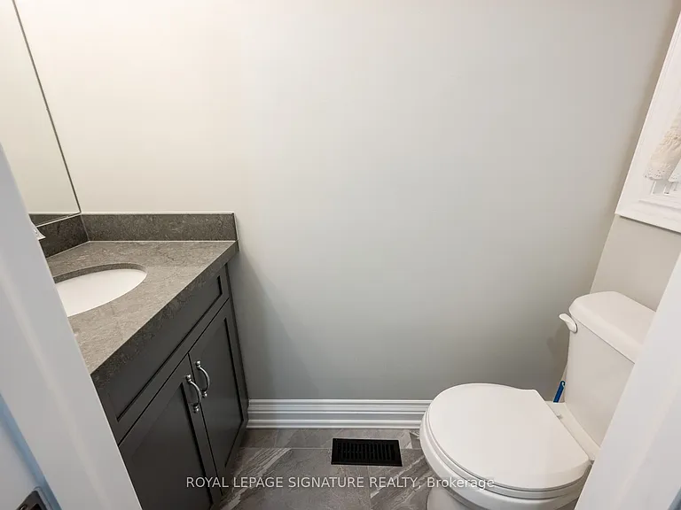 35 Ceremonial Dr #36 — Photo 21