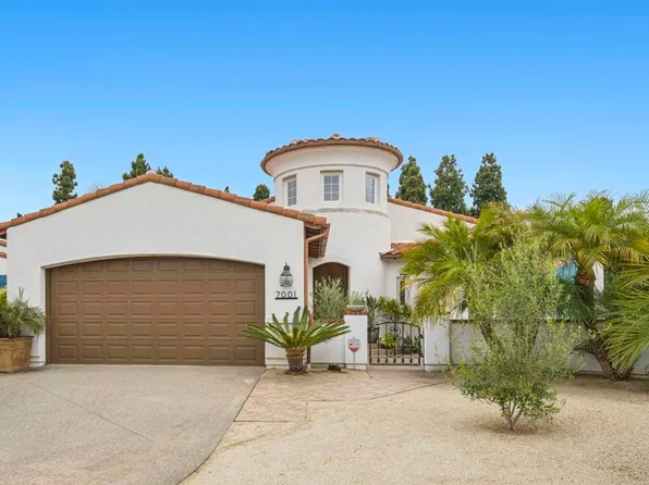 7001 Cattail Pl, Carlsbad, CA 92011