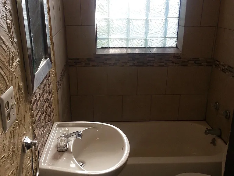 8260 Wisconsin St #4 — Photo 15