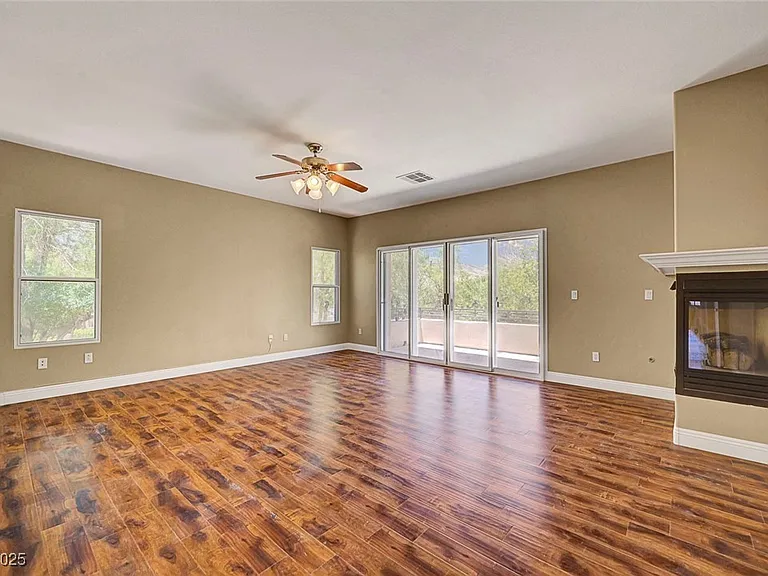 229 N Buteo Woods Ln — Photo 51