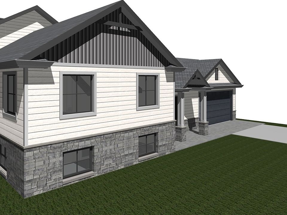 1st image of 1208 E Miner St