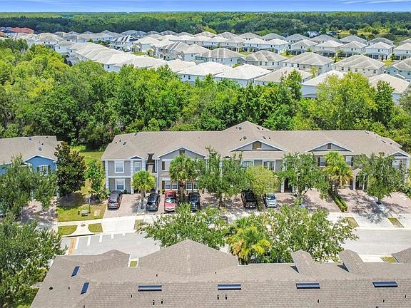 3rd image of 2394 CARAVELLE CIRCLE