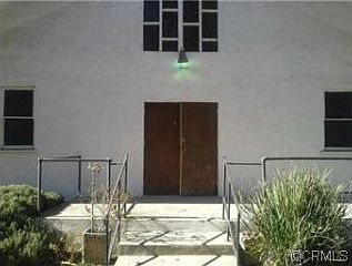 2nd image of 917 S White Ave