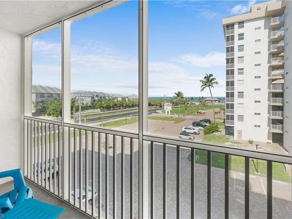 5500 Bonita Beach RD #5405, BONITA SPRINGS, FL 34134