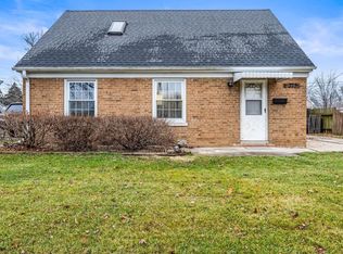 325 Chicago St, Racine, WI 53405