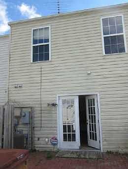 1st image of 2913 Broyhill Ct