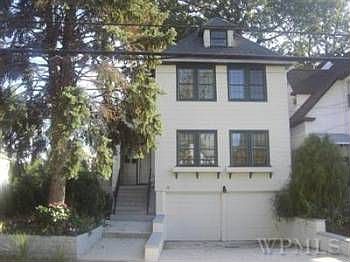 1st image of 120 Sherwood Ave