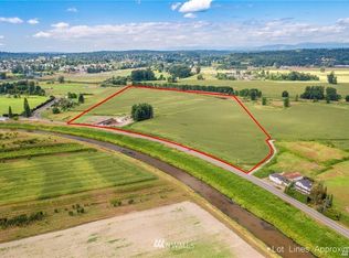 11201 Old Snohomish Monroe Rd, Snohomish, WA 98290