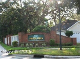 9551 Bent Oak Ct, Jacksonville, FL 32257