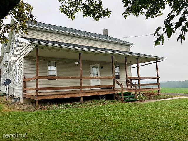 1st image of 374 County Road 800