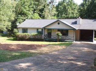 2547 Verner Rd #47, Lawrenceville, GA 30043