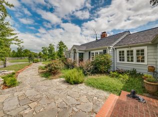 167 W Schmitt Rd, Rossville, GA 30741