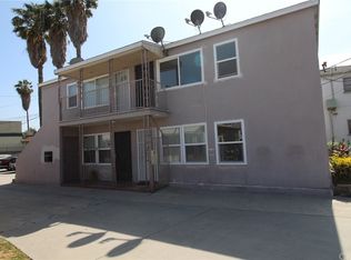 4982 Southern Ave APT D, South Gate, CA 90280