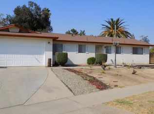 3034 W Swift Ave, Fresno, CA 93722