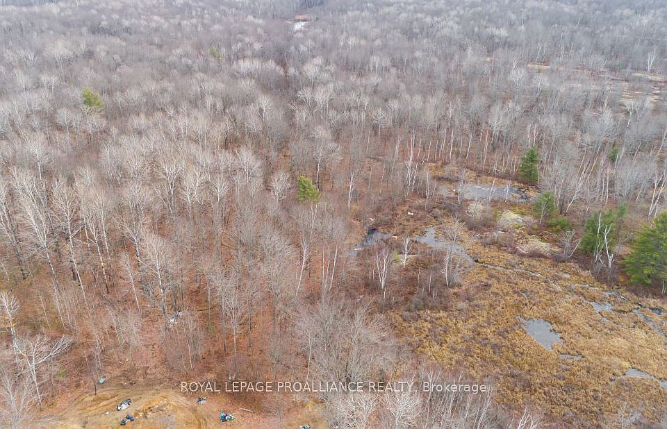 1st image of 1446 Flinton Rd