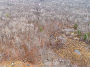 1446 Flinton Rd, Tweed, ON K0H1P0