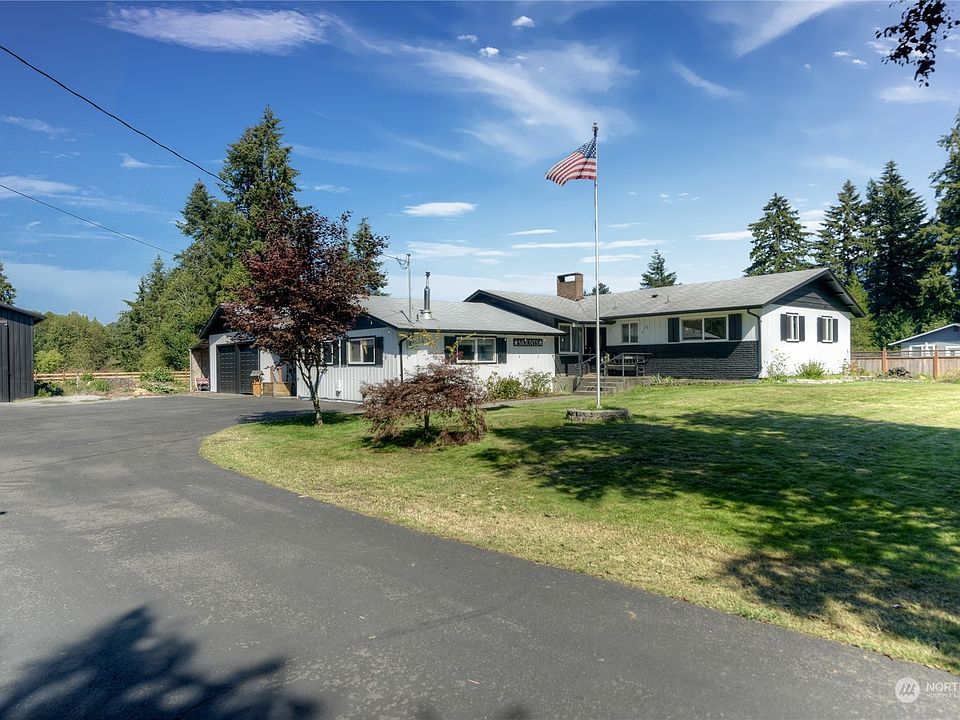 1st image of 3928 88th Avenue SW