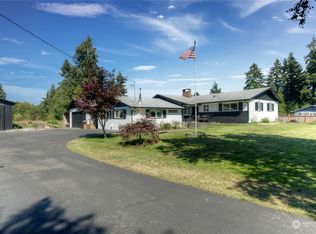 3928 88th Ave SW, Olympia, WA 98512