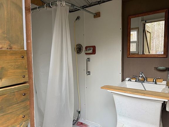 30th image of this home