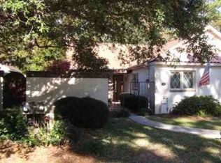 4 Martinique, Myrtle Beach, SC 29572