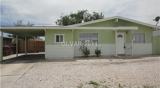 1st image of 2020 Howard Ave