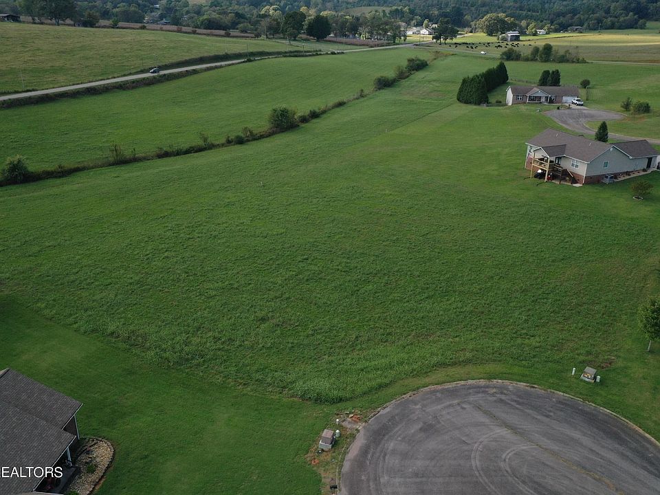 1st image of 310 Moores Way Lot 29&30