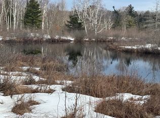 0 S River Run Dr, Trout Lake, MI 49793