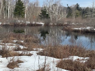 0 S River Run Dr, Trout Lake, MI, 49793
