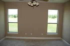 41621 Snowball Cir — Photo 6