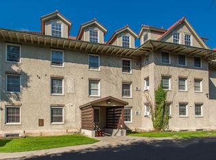 4719 Kehoe Ln #472802, Manlius, NY 13104