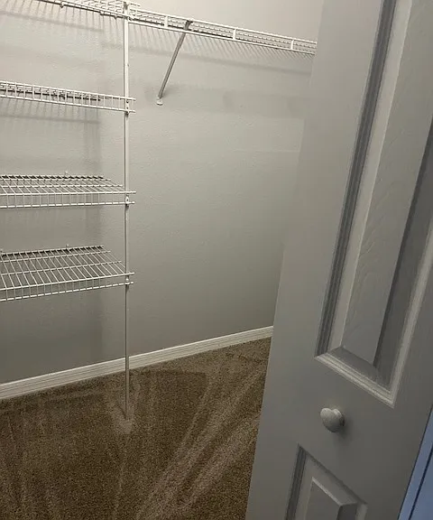 1101 Carillon Pl — Photo 3