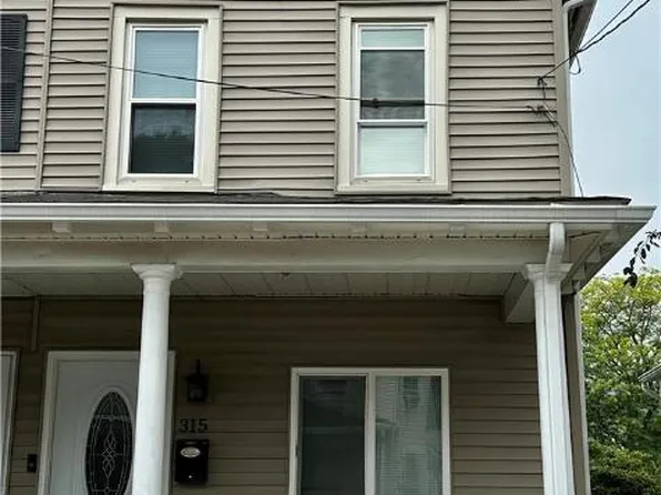 315 Harding Ave, Pen Argyl, PA 18072