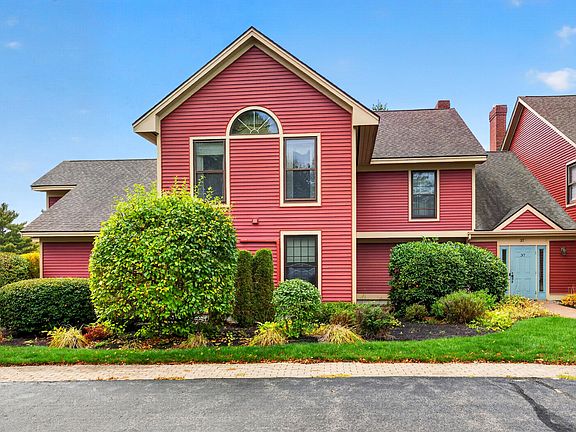 4th image of 37 Estates Drive #3