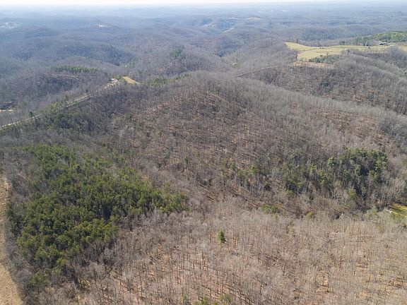 3rd image of 0 Peddler Gap Rd