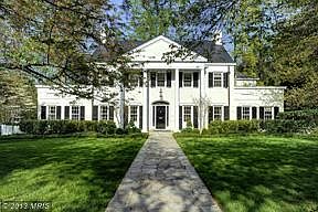 1st image of 6609 Kennedy Dr