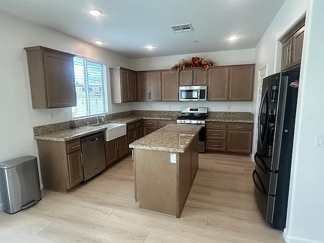 882 Tierra Dr — Photo 5