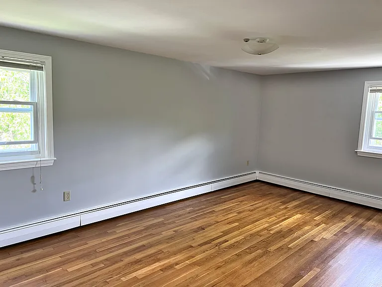 45 Maynard St #15 — Photo 5