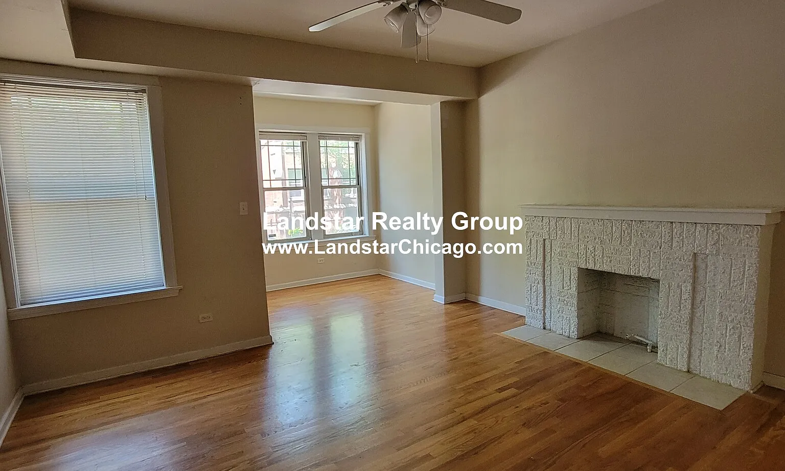 1 bed, 1.0 bath, $1,695 — Photo 3
